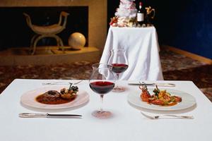 歌舞伎町のハイレベルなホストクラブ