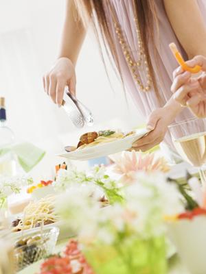 歌舞伎町でも存在感のあるホストクラブ