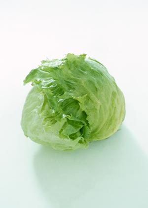 アットホームな雰囲気のホストクラブ