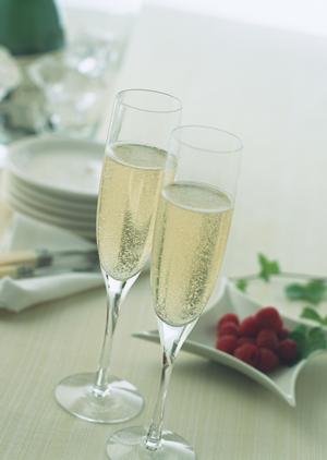 ホストクラブの選び方と料金システム