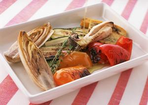 業界屈指のカリスマが集まるホストクラブ