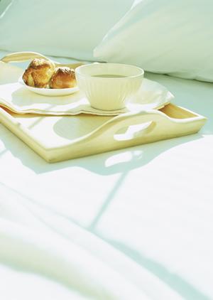 名古屋市錦で派遣会社を探しているなら