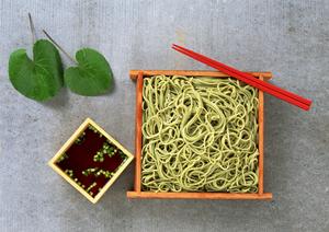 歌舞伎町で人気のホストクラブに行くなら